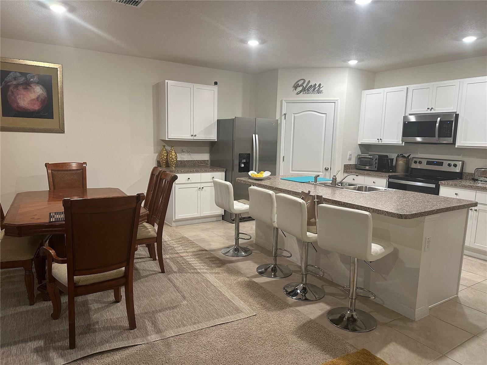 303 ALENCON WAY, Kissimmee, FL 34759