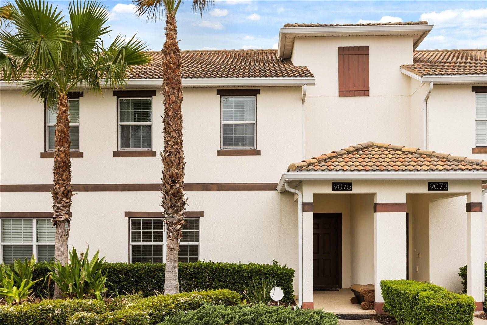 9075 DOGLEG DR, Davenport, FL 33896