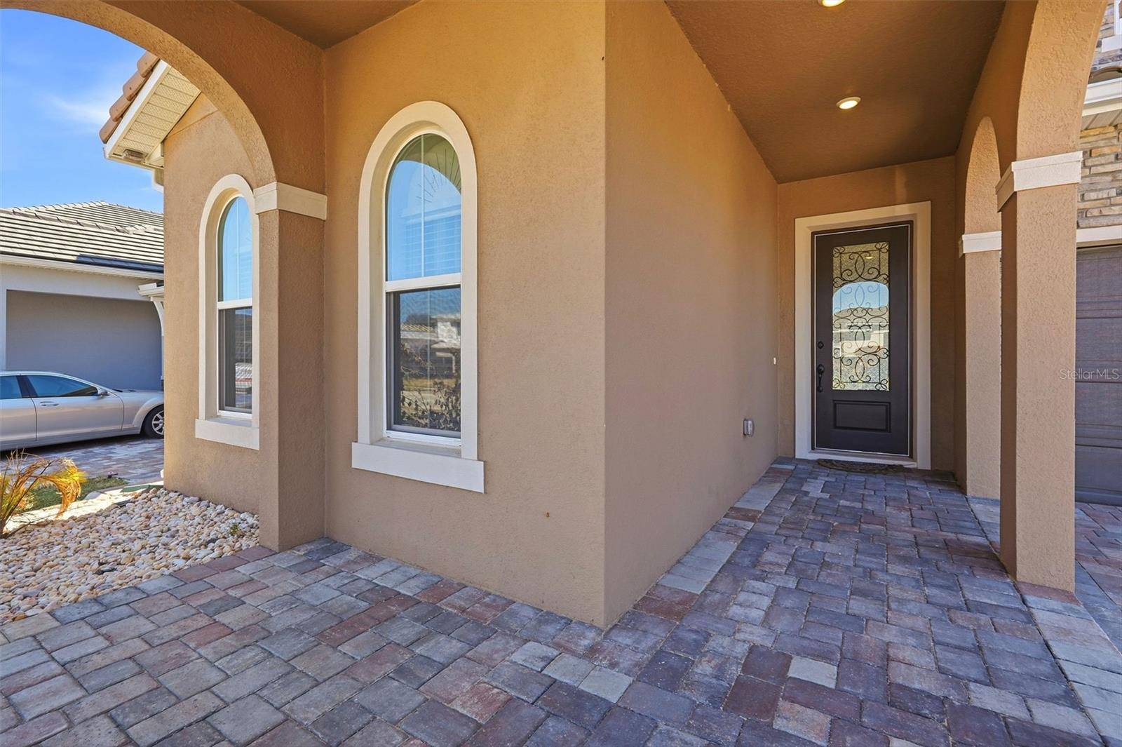 16131 VOLTERRA PT, Bella Collina, FL 34756