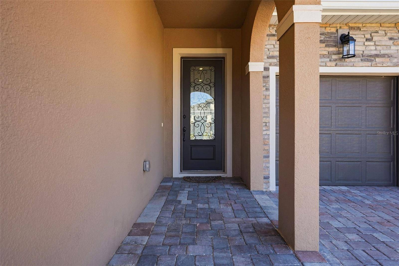 16131 VOLTERRA PT, Bella Collina, FL 34756