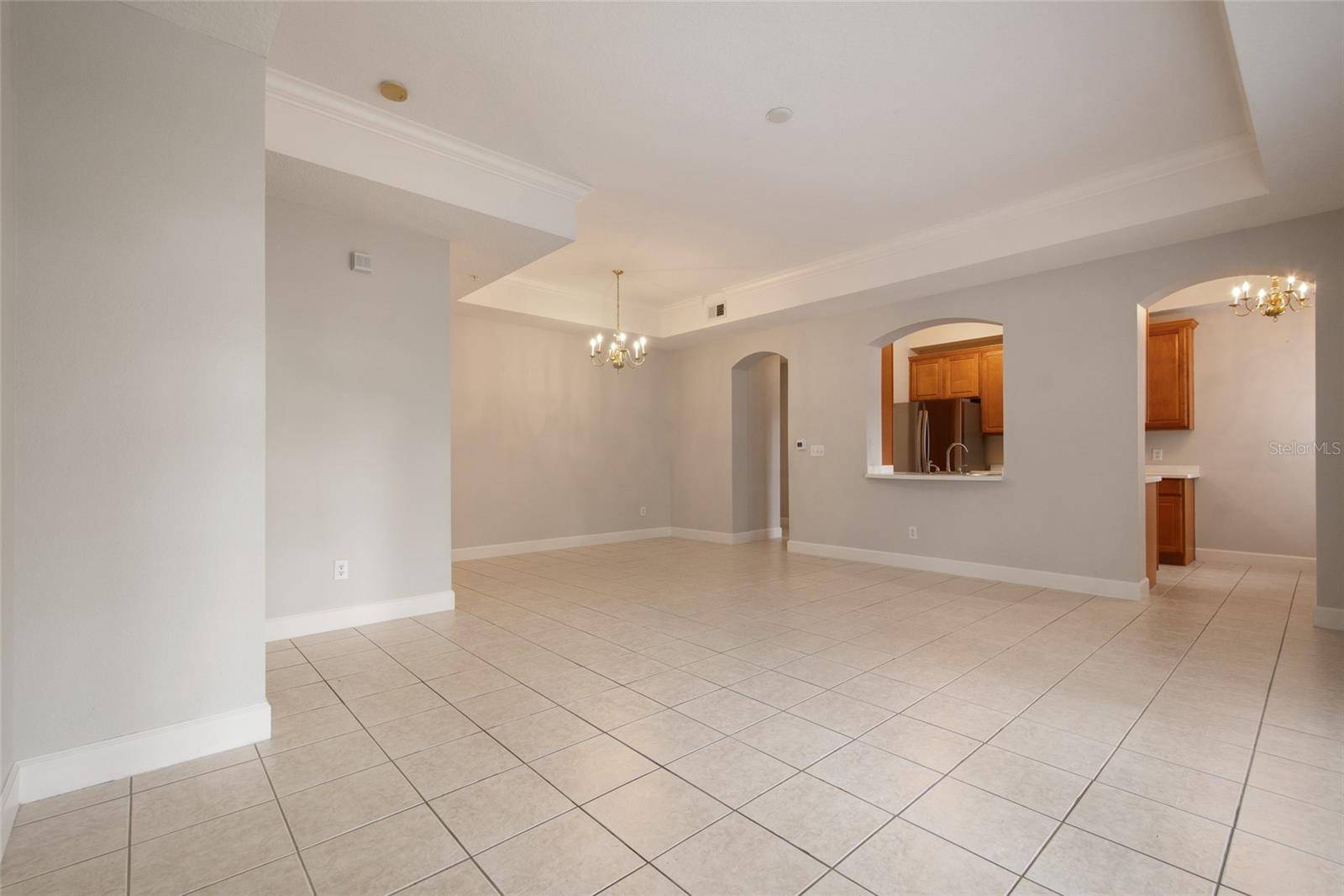 1410 CELEBRATION AVE ##102, Celebration, FL 34747