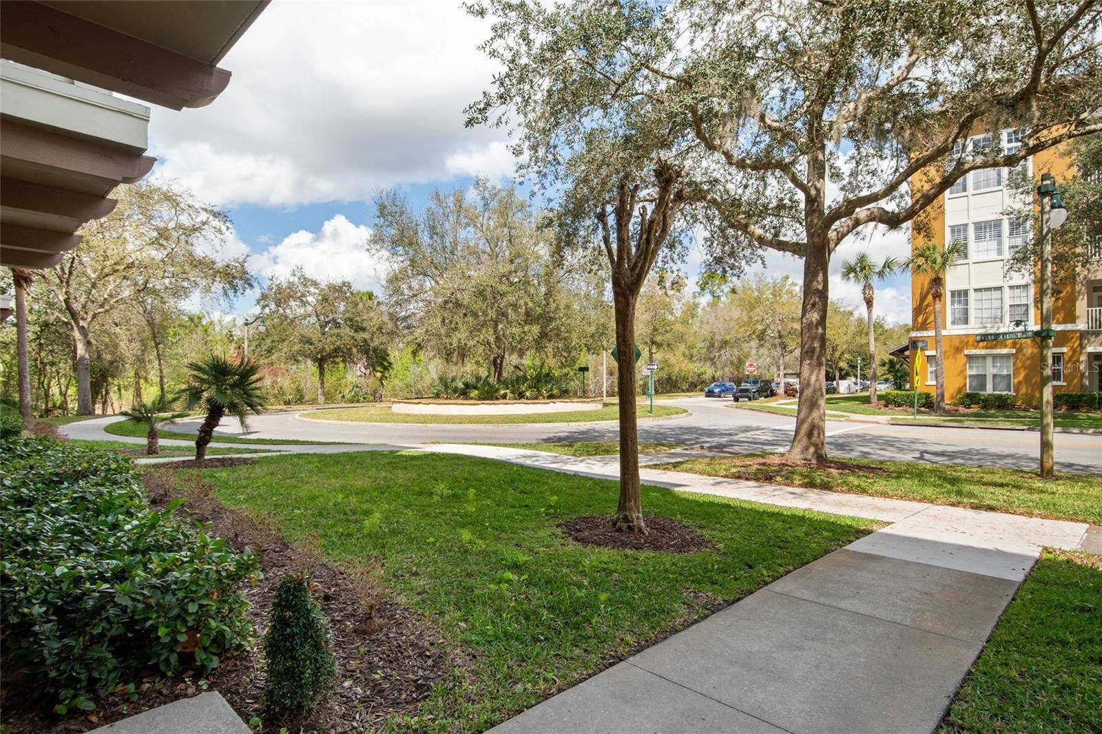 1410 CELEBRATION AVE ##102, Celebration, FL 34747
