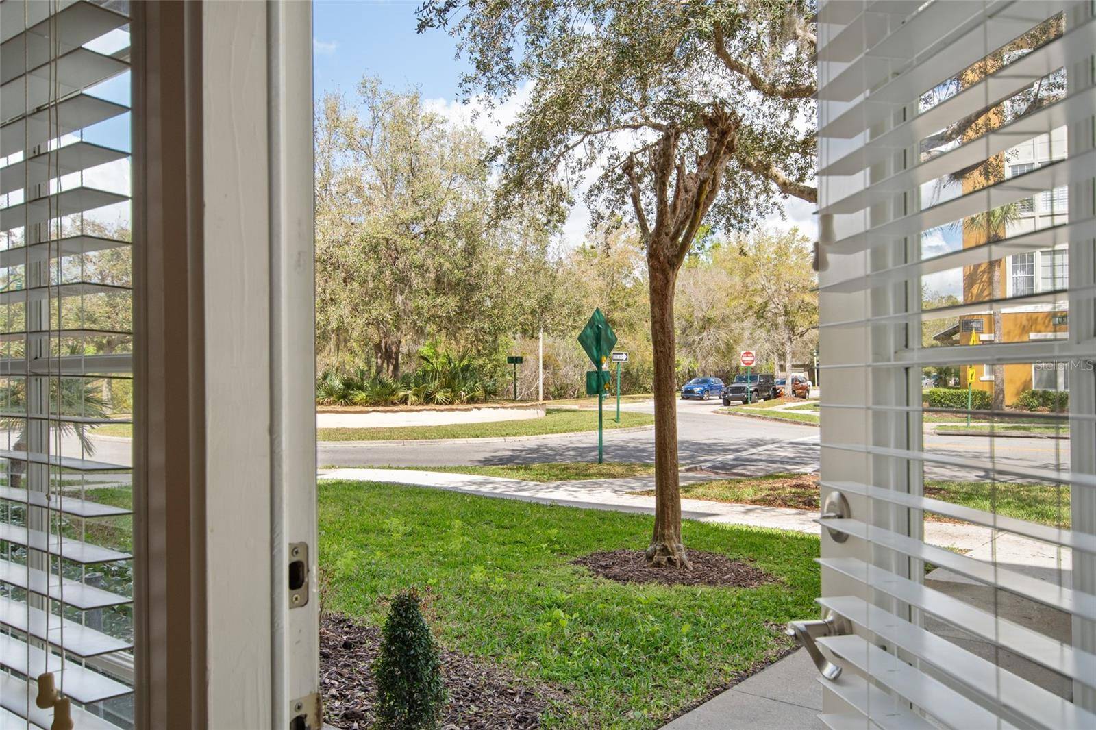 1410 CELEBRATION AVE ##102, Celebration, FL 34747