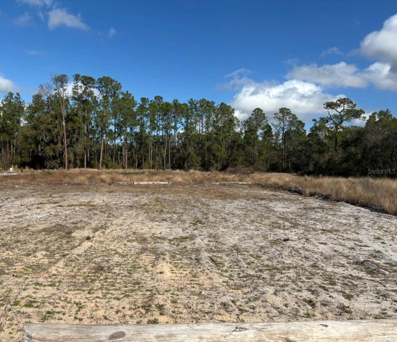 0 MIDWAY RD, Haines City, FL 33844