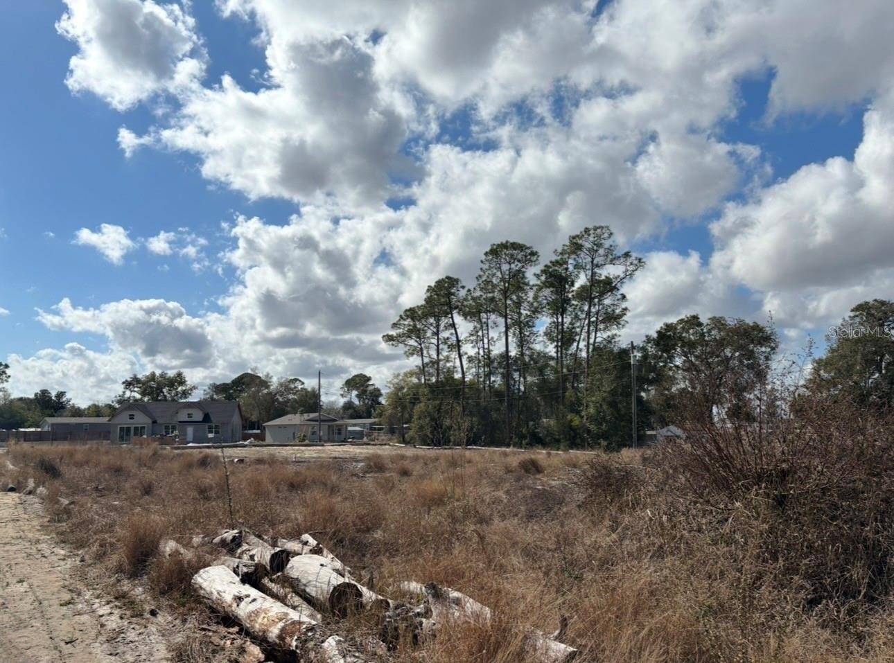 0 MIDWAY RD, Haines City, FL 33844