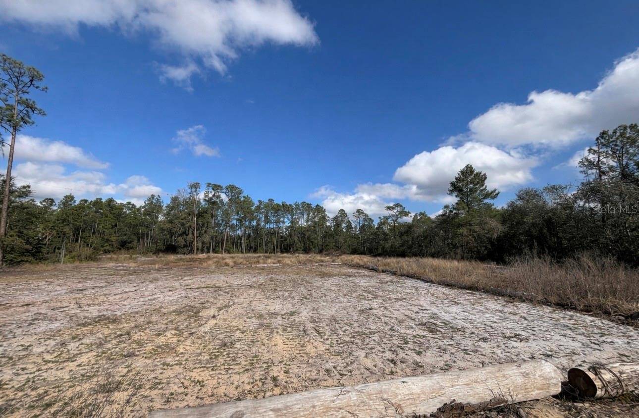 0 MIDWAY RD, Haines City, FL 33844