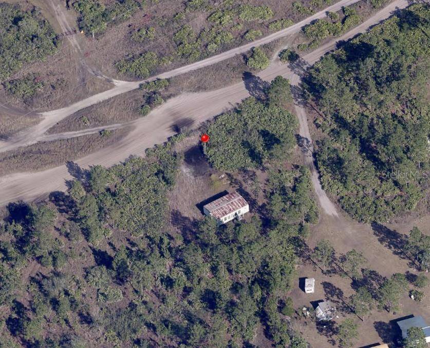 SUBURBAN EST SEC 25...0222 001E, St Cloud, FL 34771