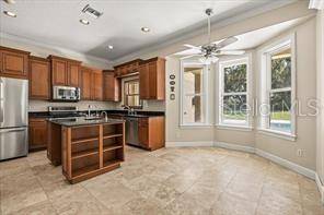 3620 LEOTA DR, Apopka, FL 32703