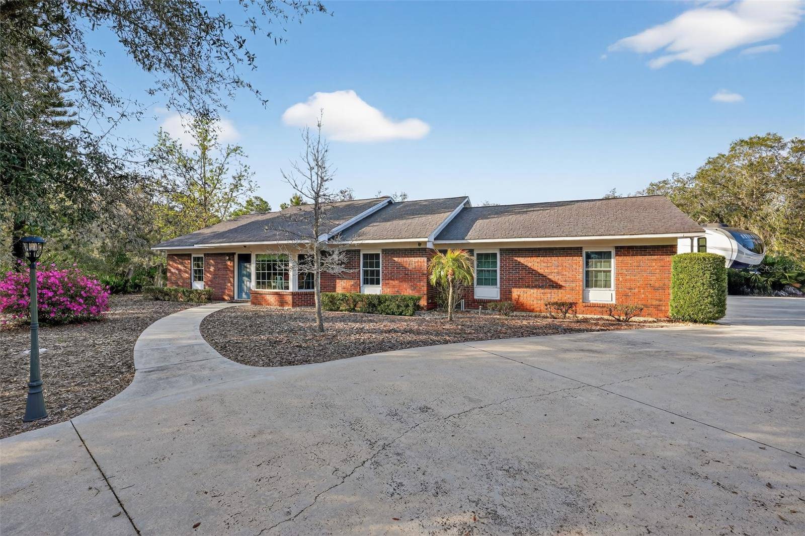 6365 WHIP O WILL LN, St Cloud, FL 34771