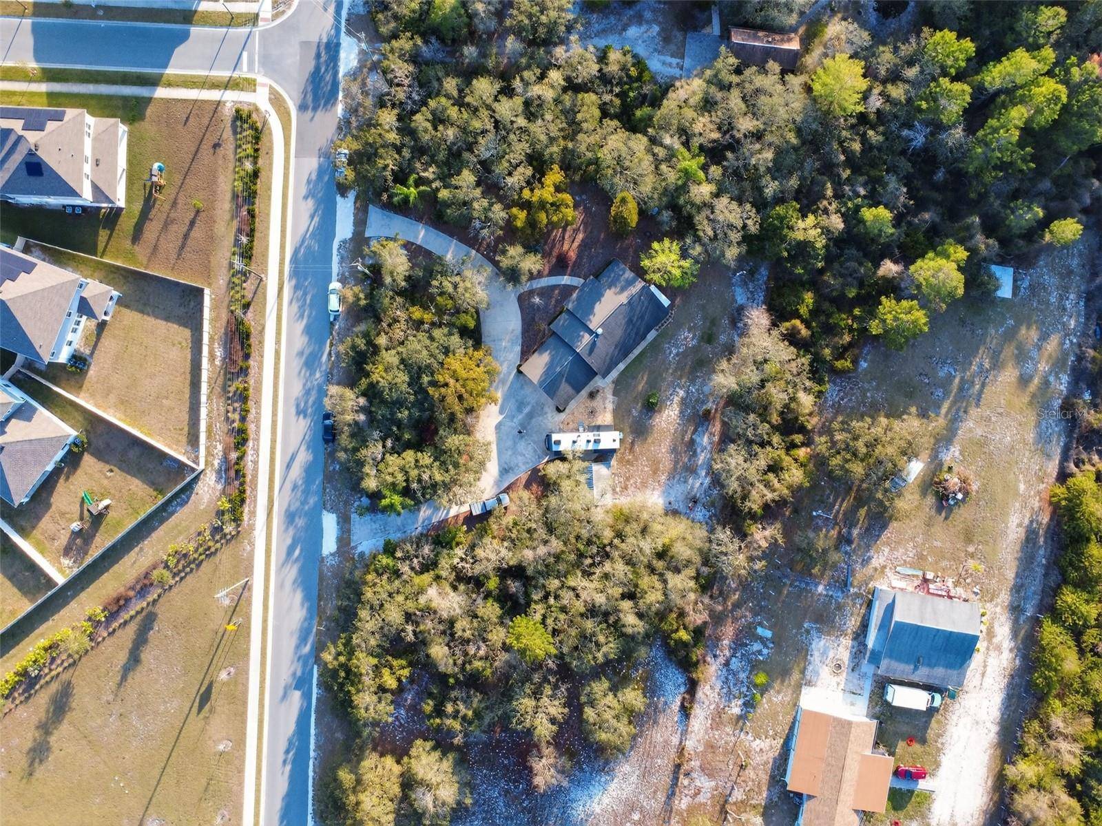 6365 WHIP O WILL LN, St Cloud, FL 34771