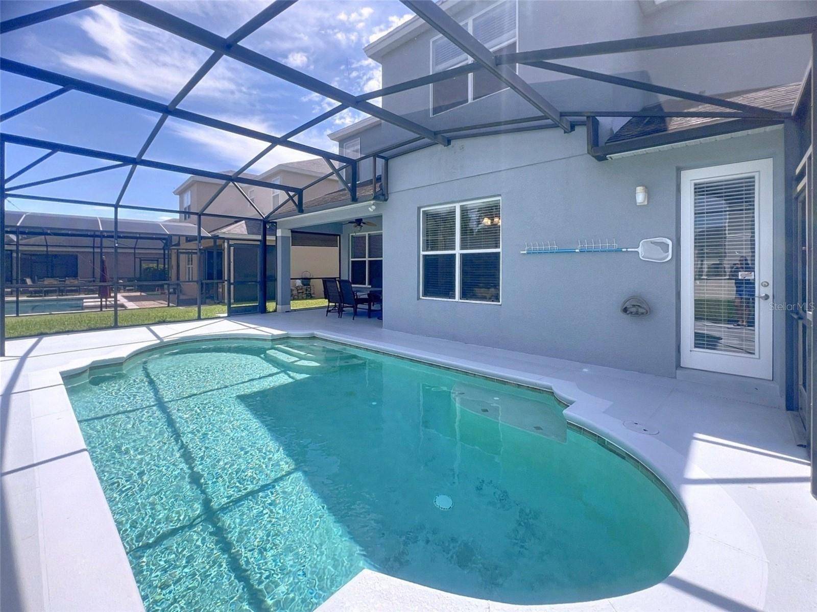 1476 LEXINGTON AVE, Davenport, FL 33837