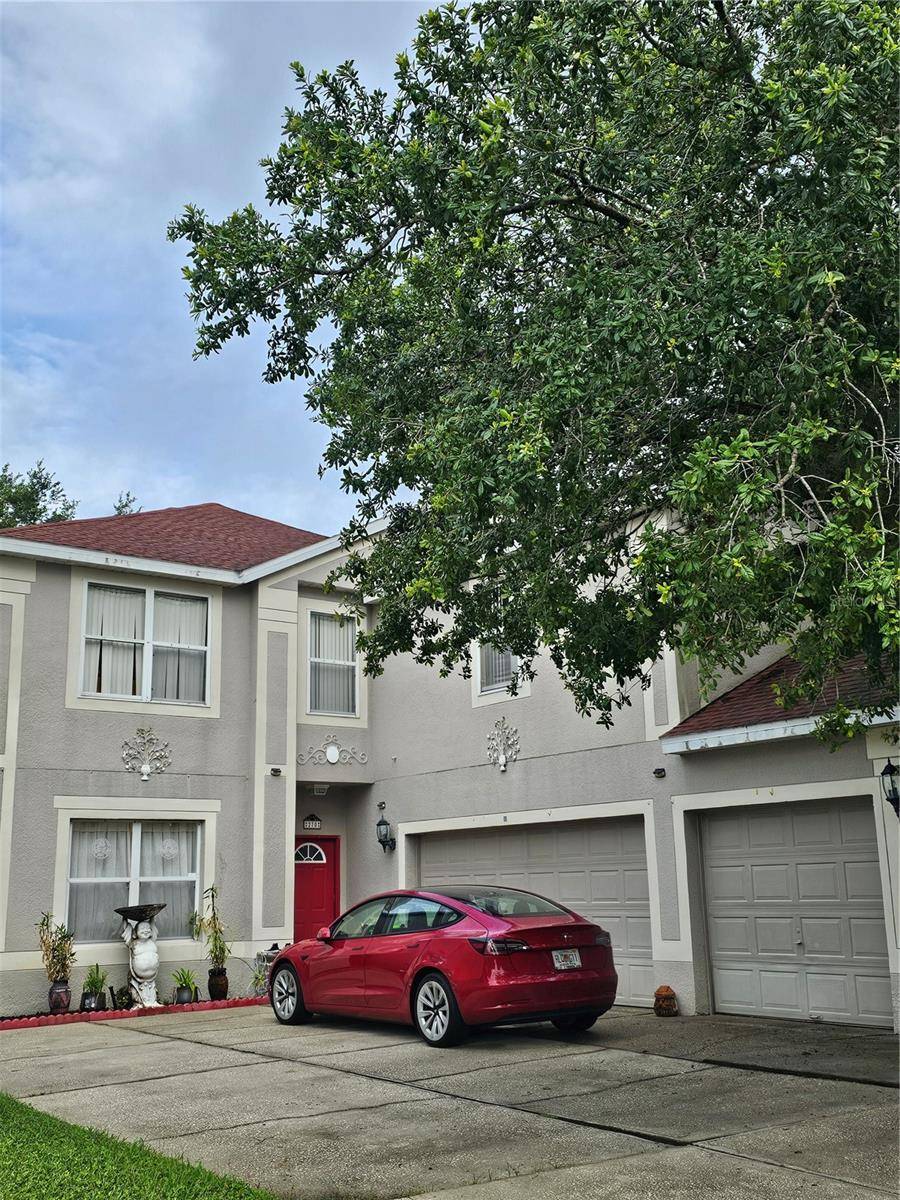 270 AUGUSTINE CT, Oviedo, FL 32765