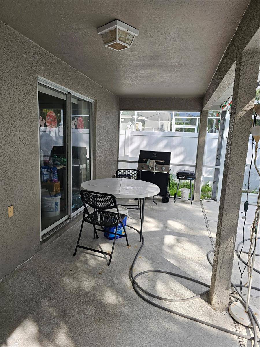 270 AUGUSTINE CT, Oviedo, FL 32765