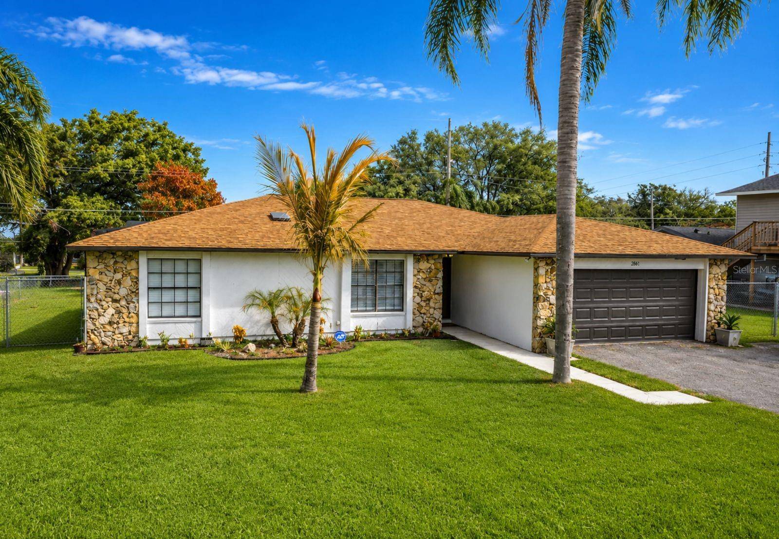 2661 AMES HAVEN RD, Kissimmee, FL 34744