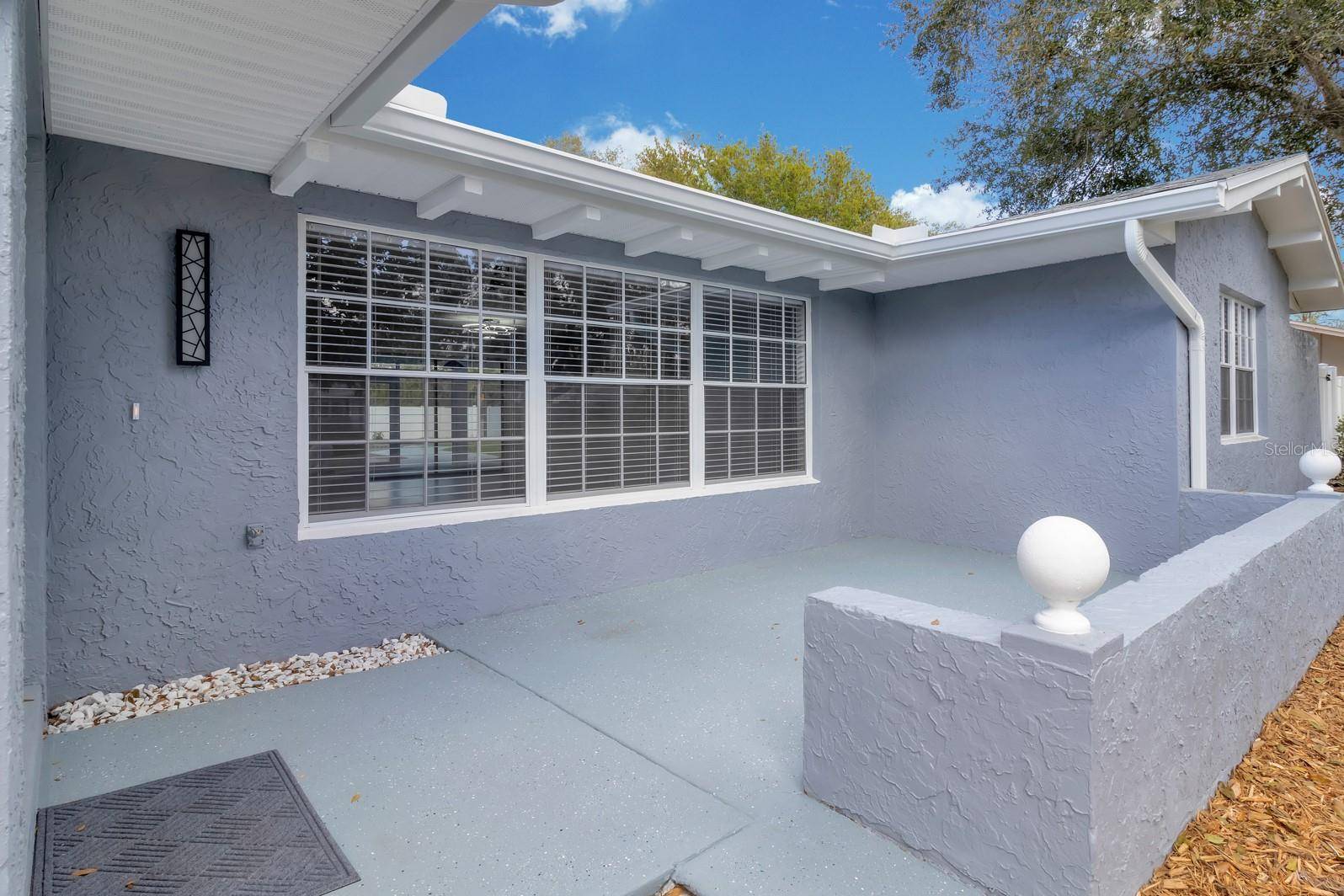 1495 SKYLINE DR, Kissimmee, FL 34744