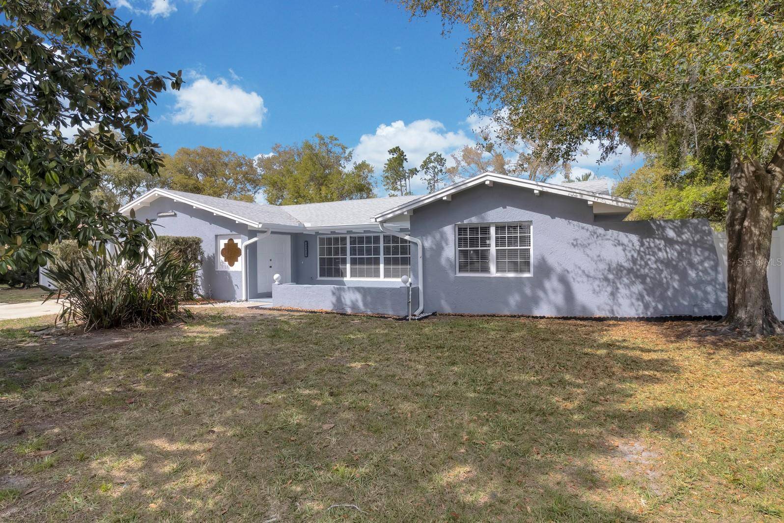 1495 SKYLINE DR, Kissimmee, FL 34744