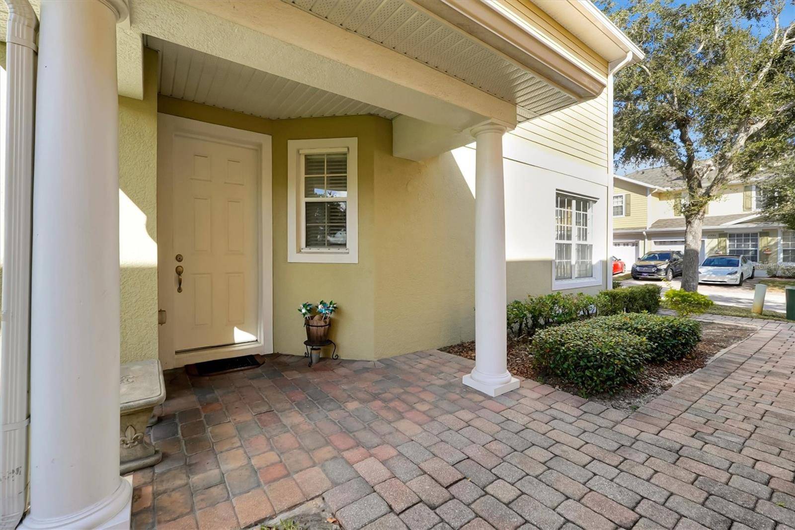 4991 ALITA TER, St Cloud, FL 34769