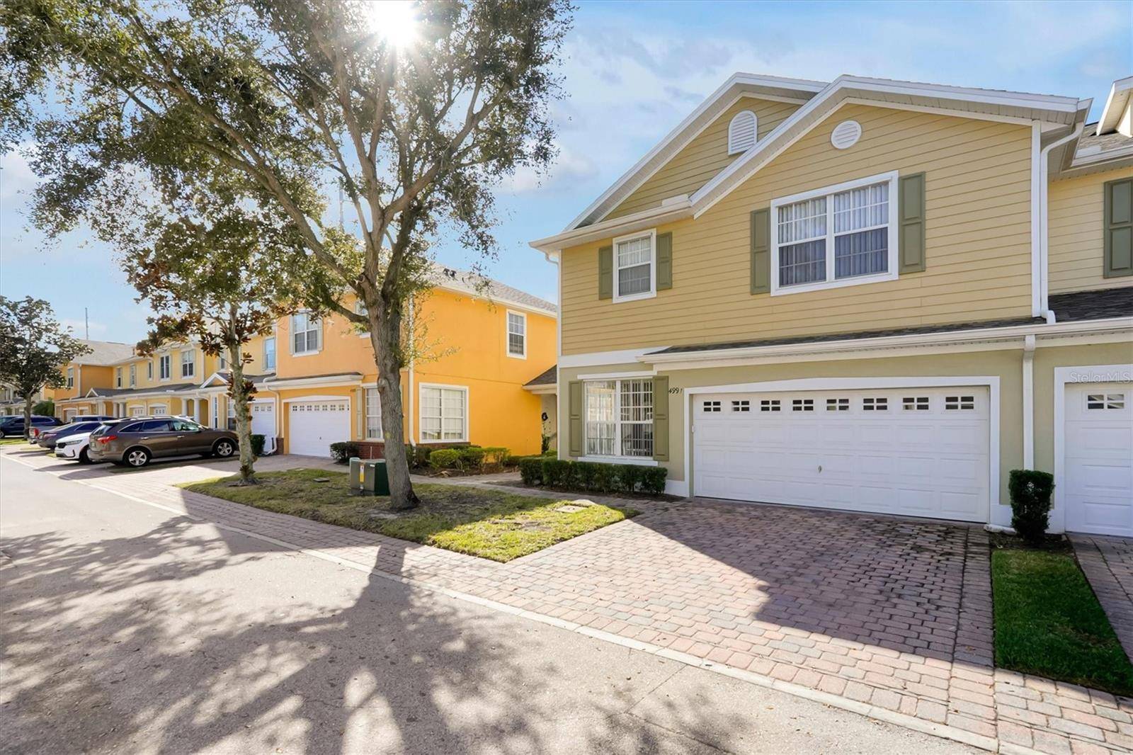 4991 ALITA TER, St Cloud, FL 34769