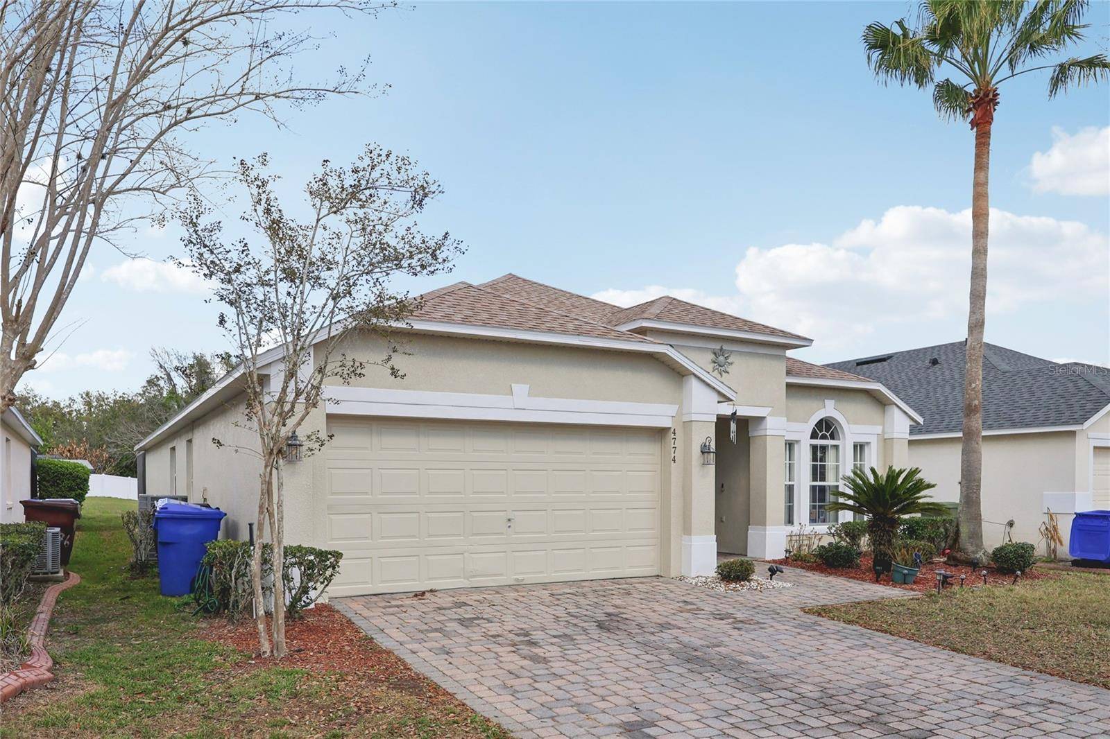 4774 CUMBRIAN LAKES DR, Kissimmee, FL 34746