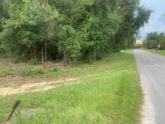 Address not disclosed, Groveland, FL 34736