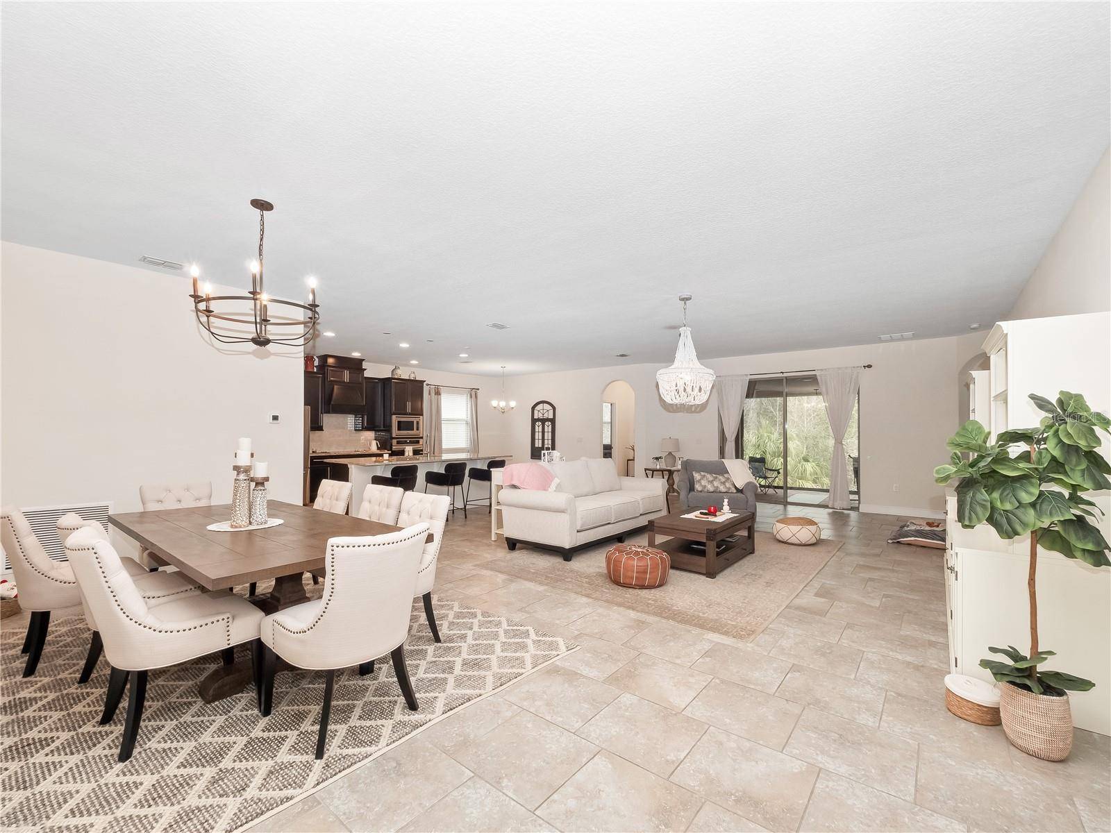 1792 BENOIT TER, Davenport, FL 33837