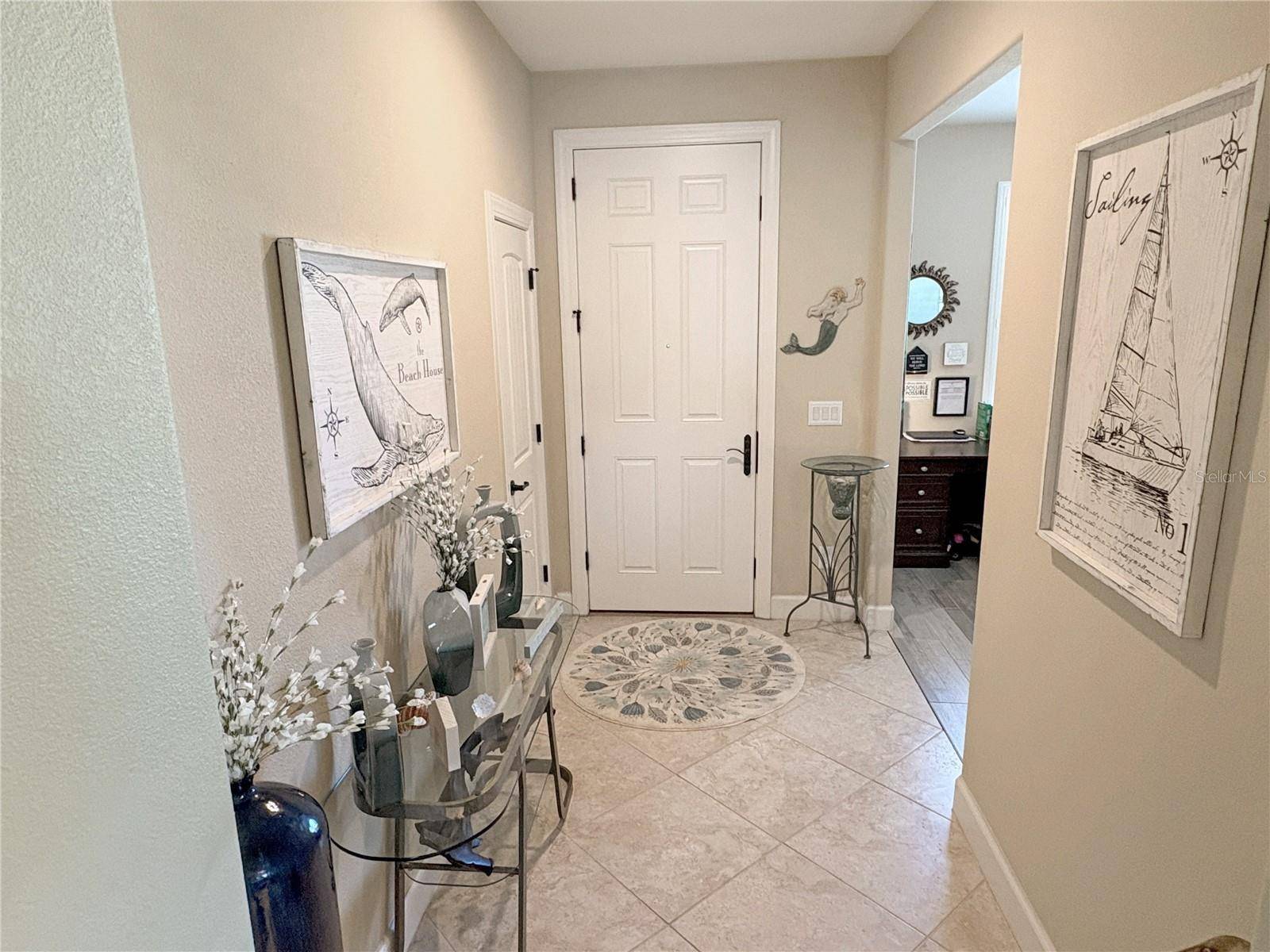 715 ASTURIAS RD, Davenport, FL 33837