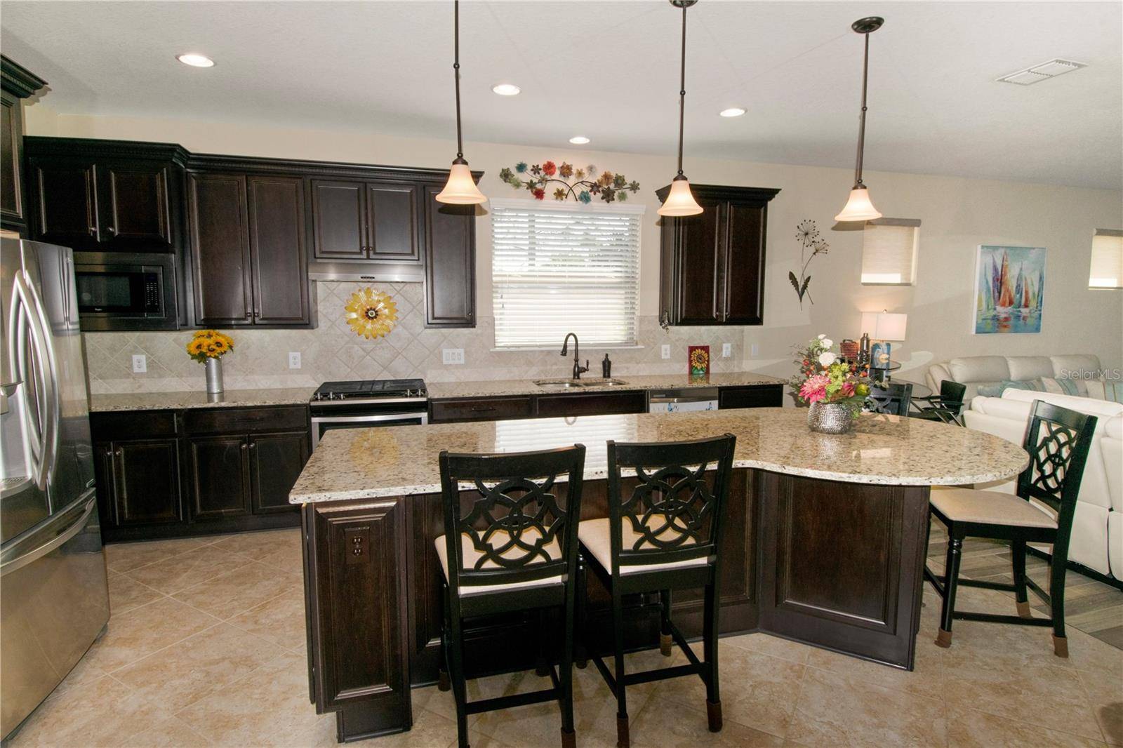 715 ASTURIAS RD, Davenport, FL 33837