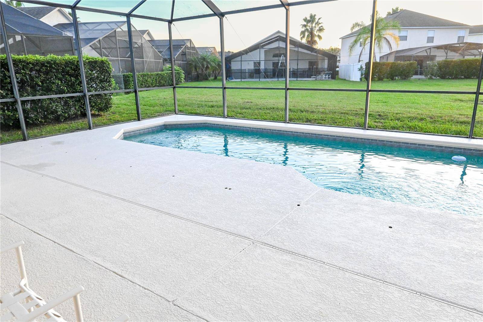 4733 CUMBRIAM LAKES DR, Kissimmee, FL 34746