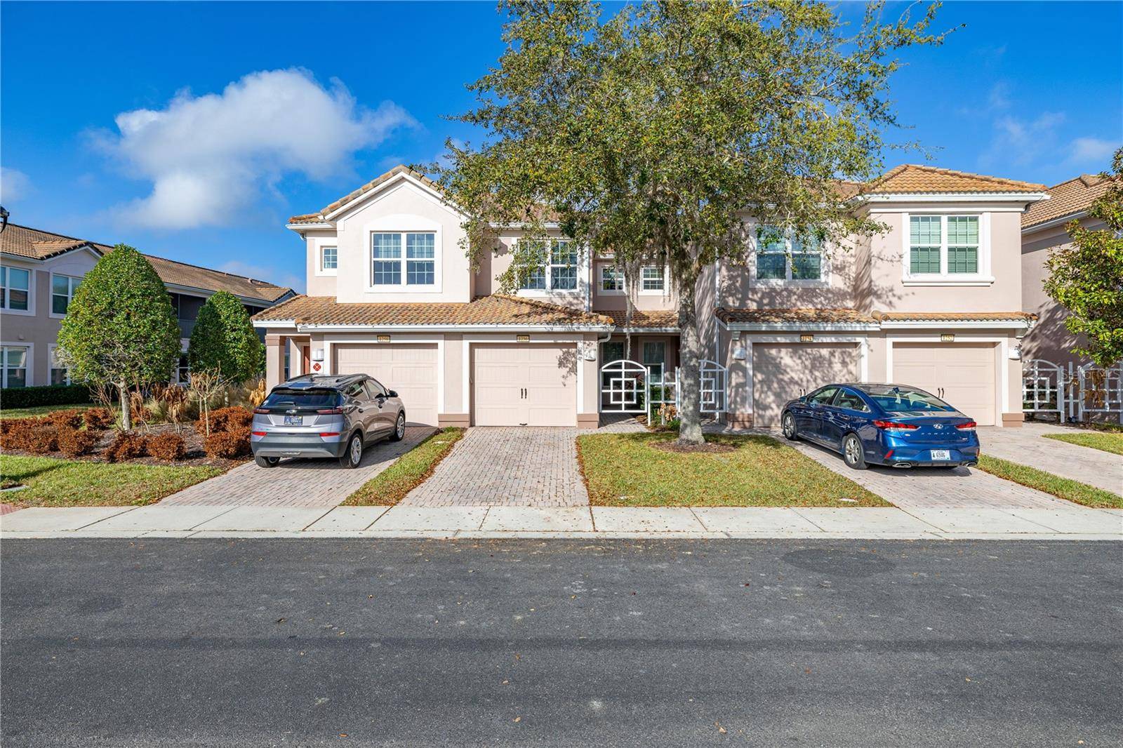 1256 ROMANI AVE, Davenport, FL 33896