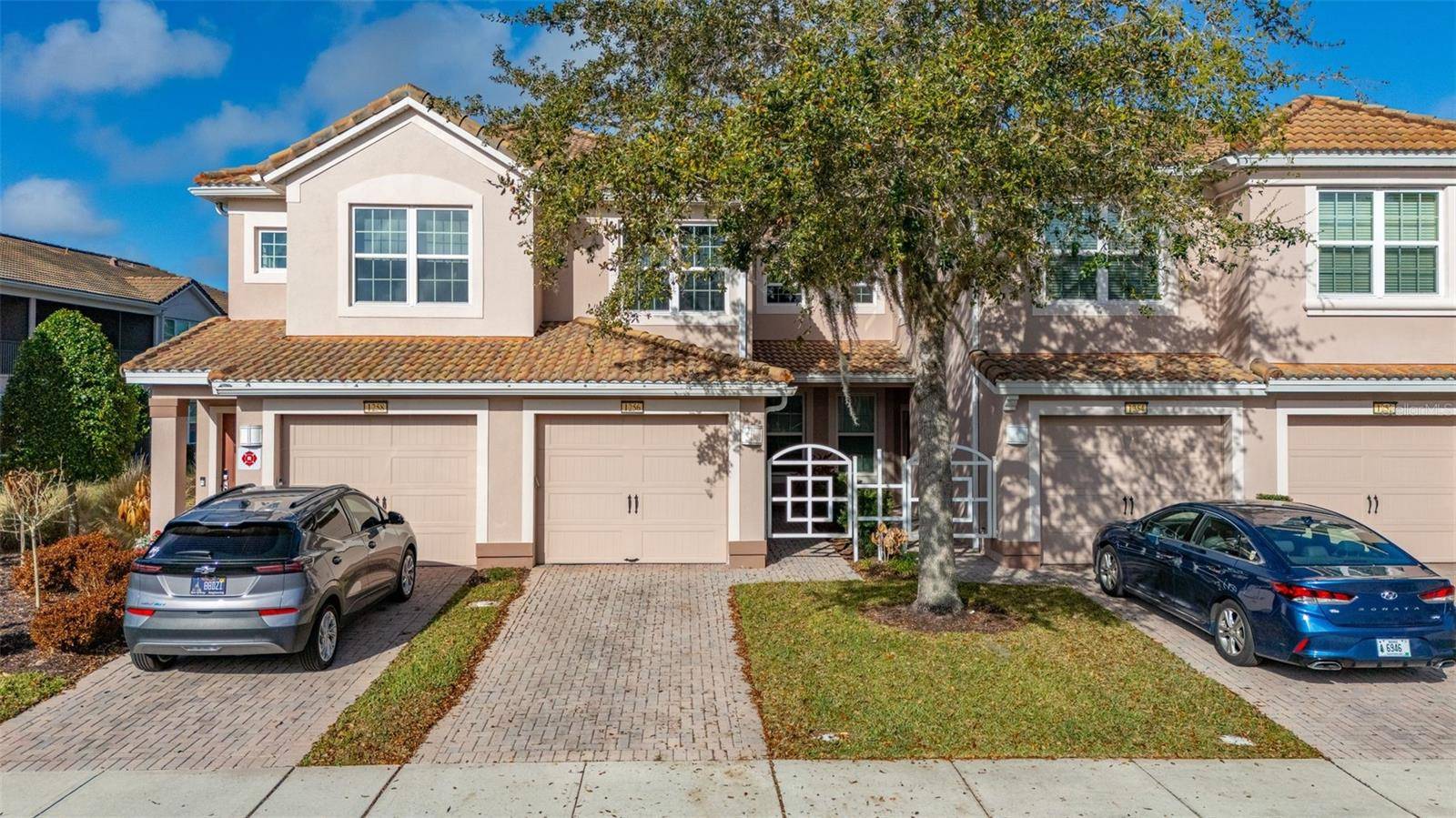 1256 ROMANI AVE, Davenport, FL 33896
