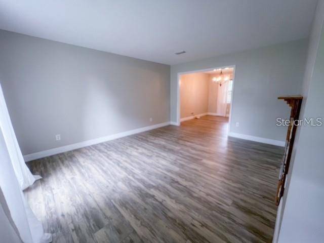1928 LAWSON RD, Tallahassee, FL 32308
