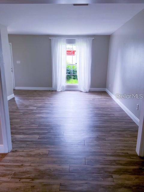 1928 LAWSON RD, Tallahassee, FL 32308
