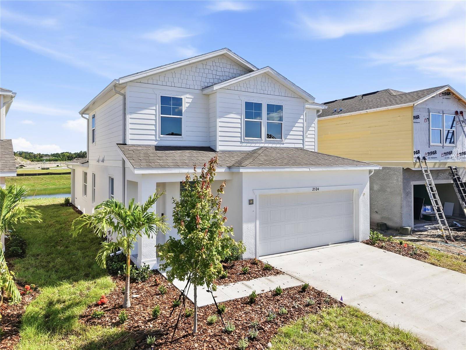 2524 29TH LN E, Palmetto, FL 34221