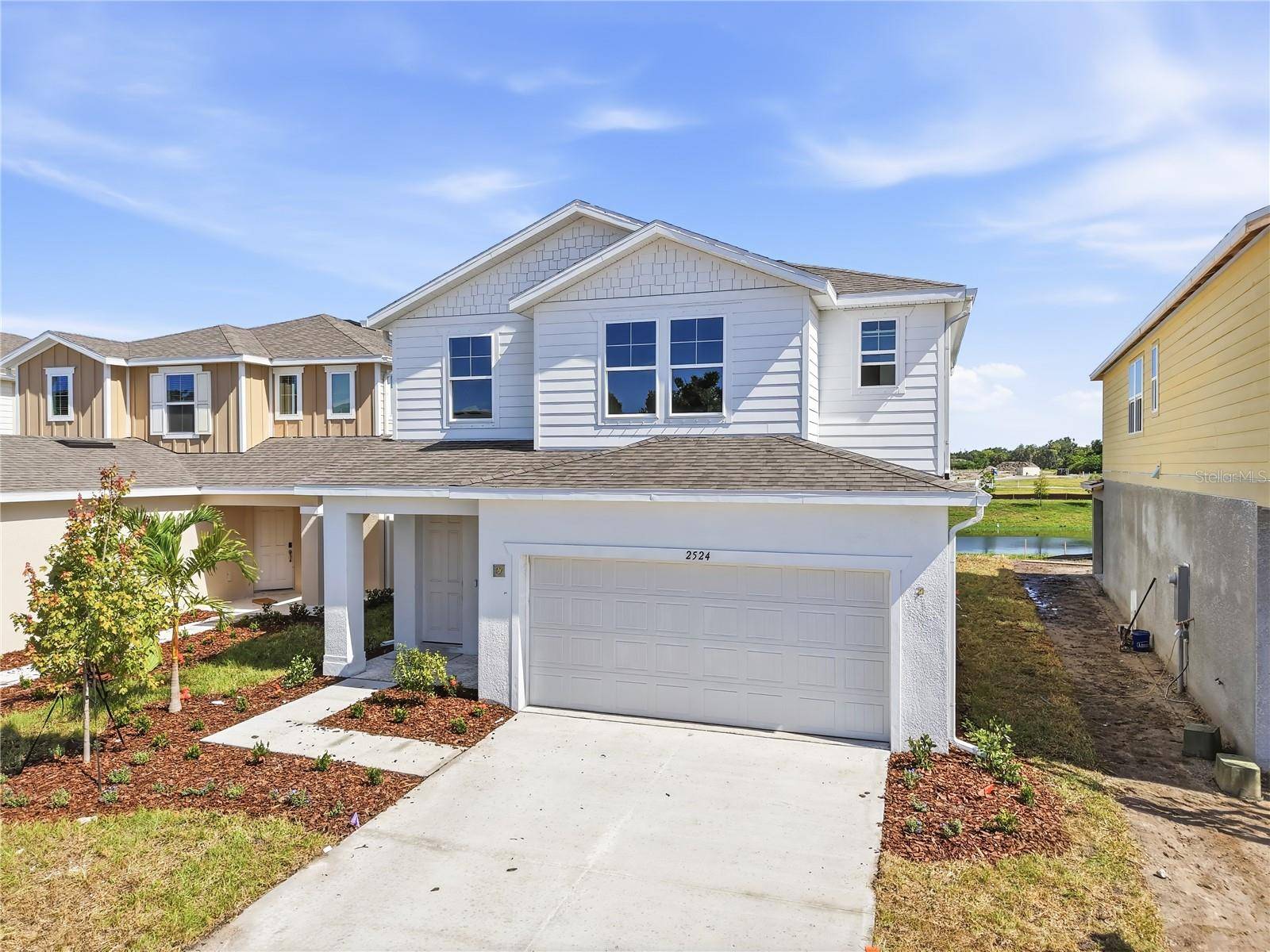 2524 29TH LN E, Palmetto, FL 34221