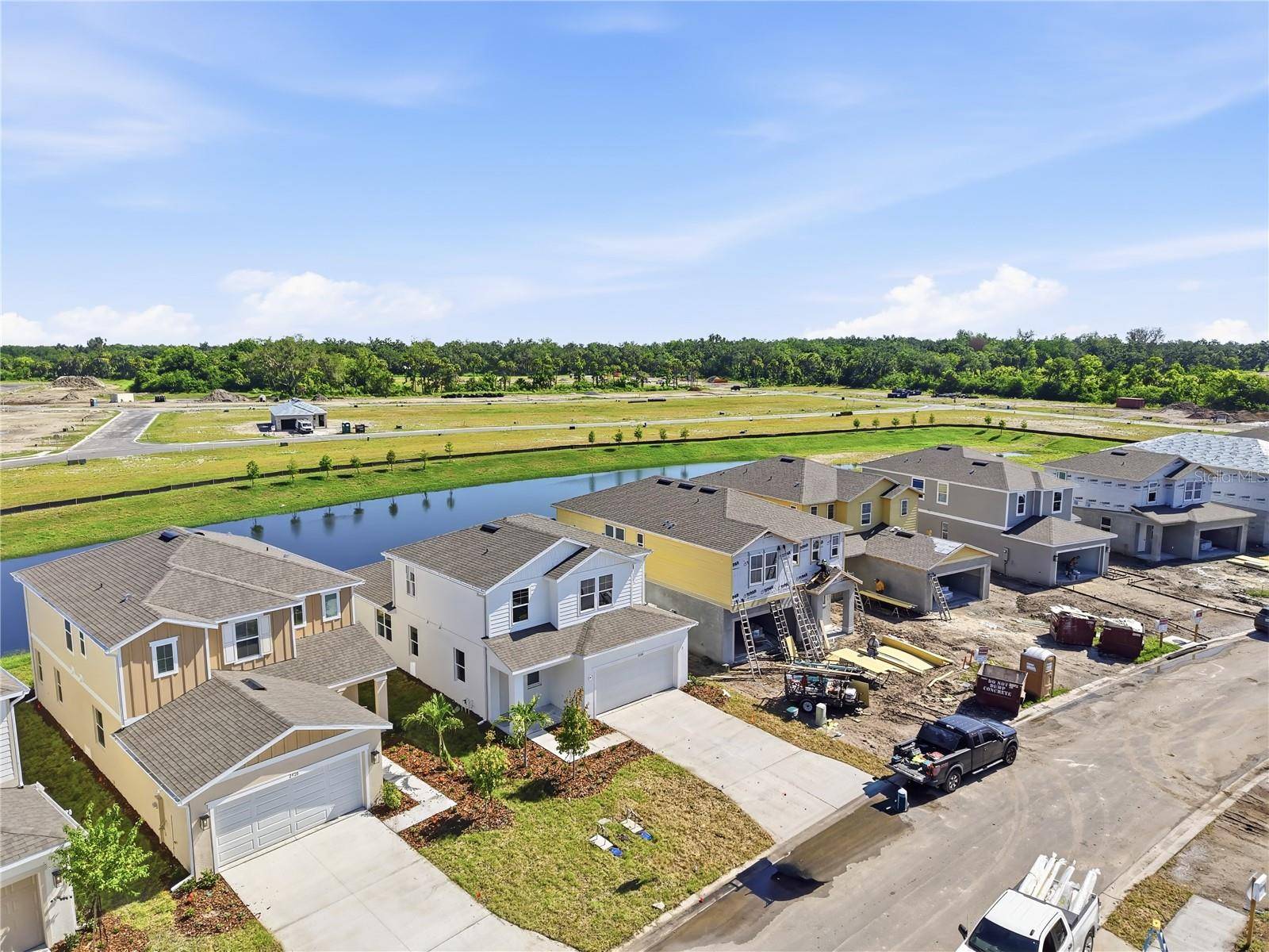 2524 29TH LN E, Palmetto, FL 34221