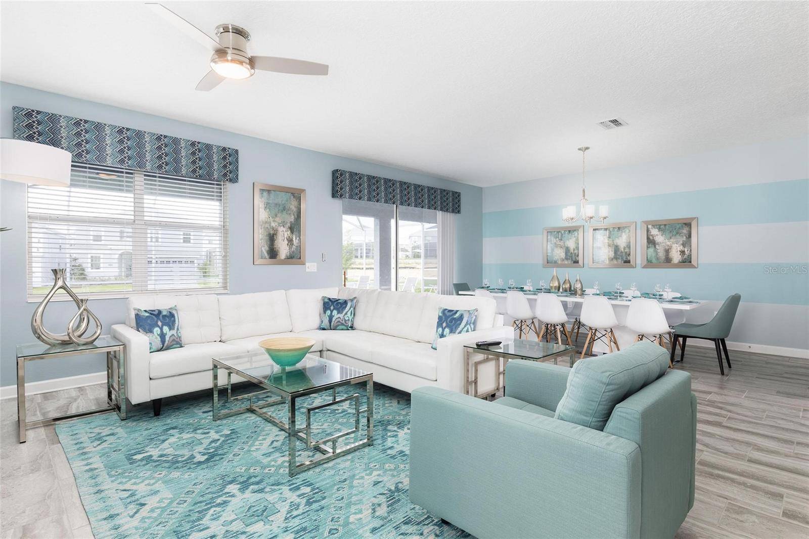9045 STINGER DR, Davenport, FL 33896