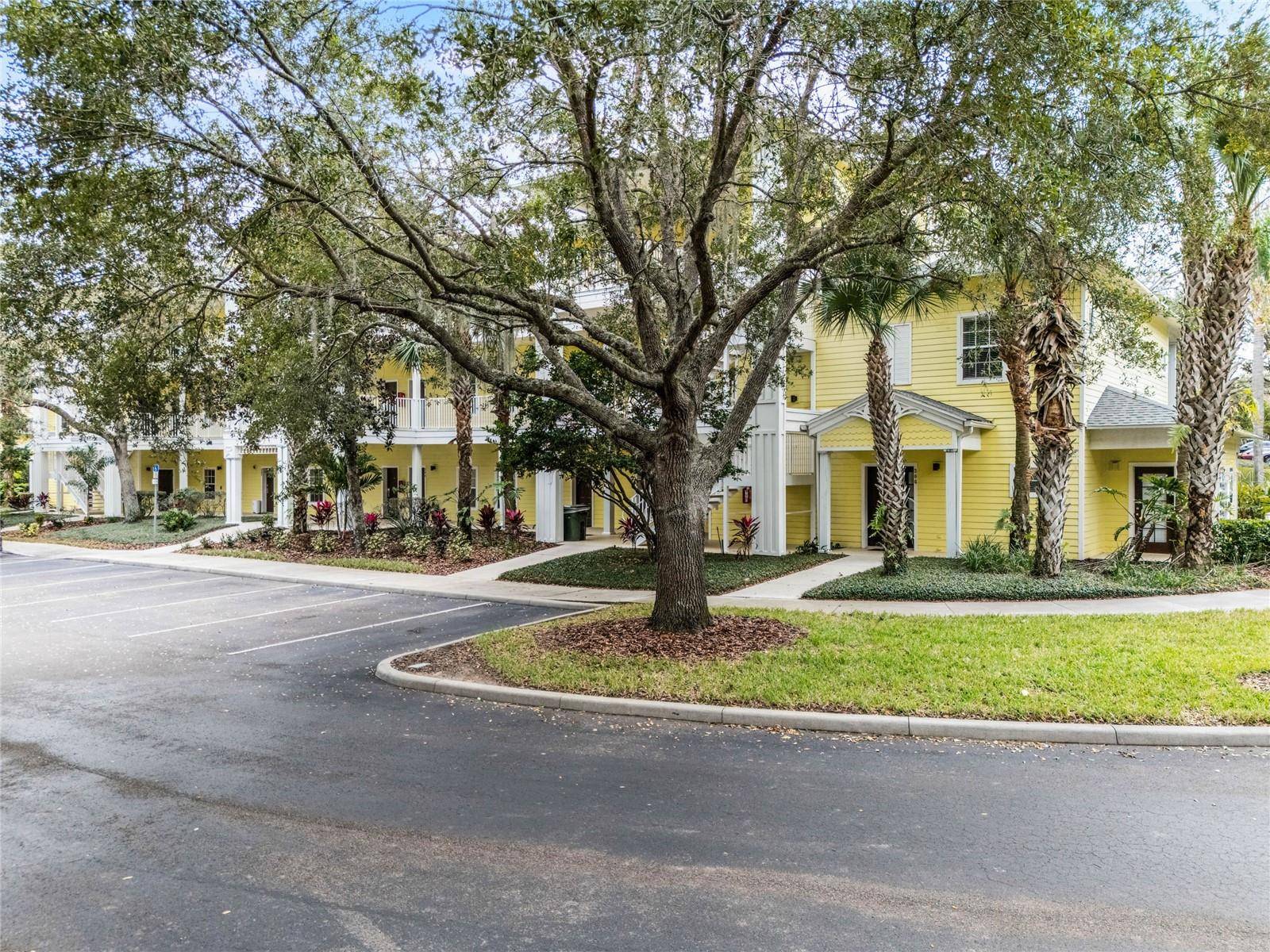 312 LUCAYA LOOP, Davenport, FL 33897