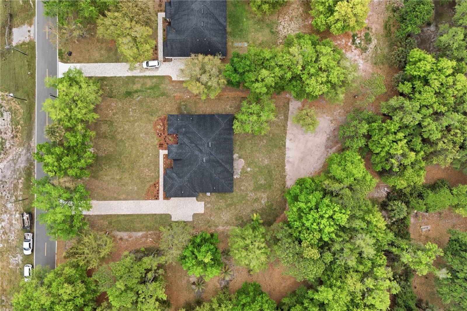 1516 PINE ISLAND RD, Kissimmee, FL 34744