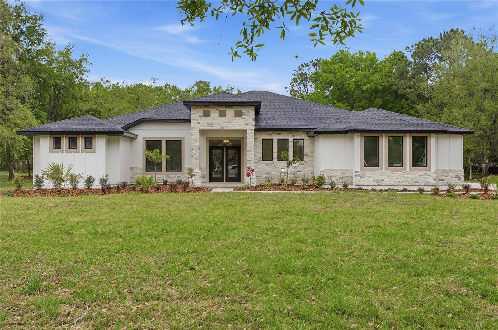 1516 PINE ISLAND RD, Kissimmee, FL 34744