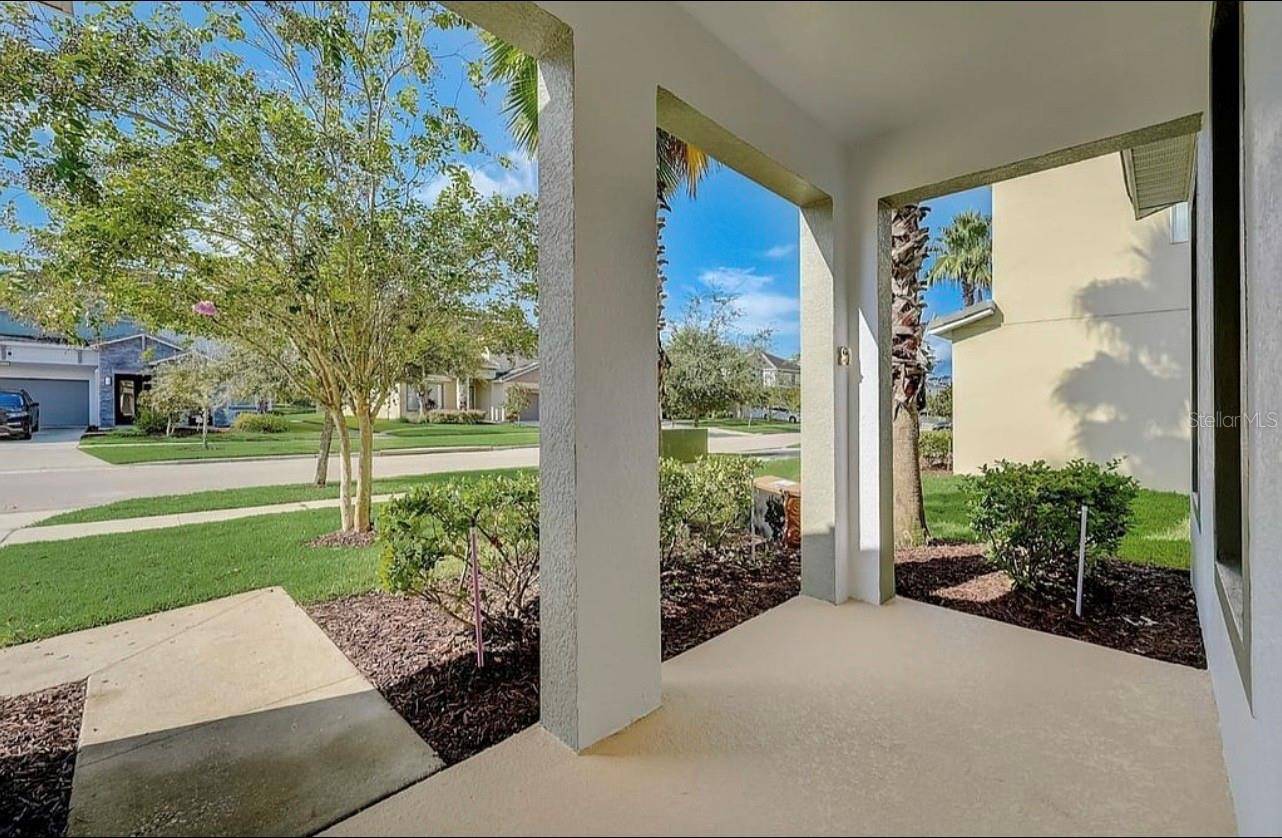 4511 MONADO DR, Kissimmee, FL 34746