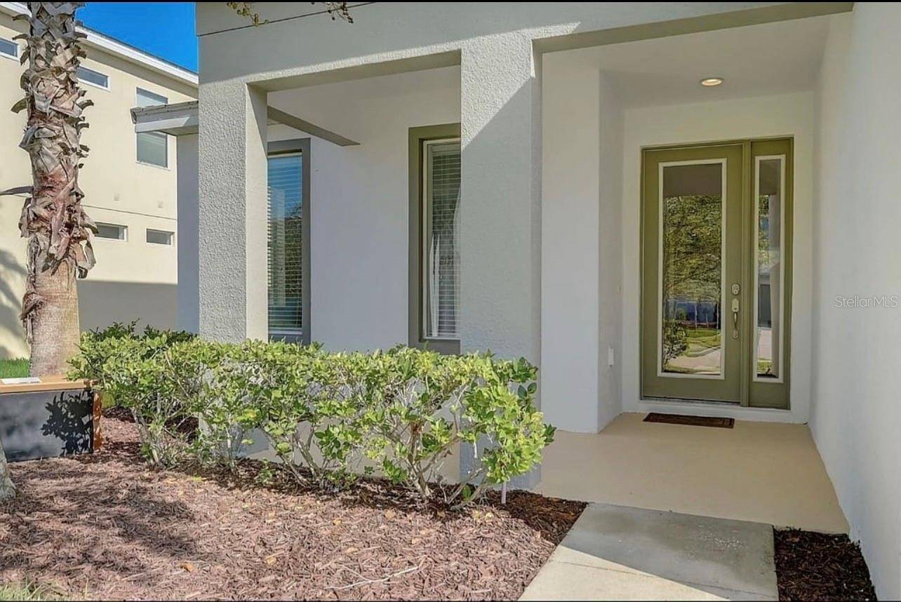 4511 MONADO DR, Kissimmee, FL 34746