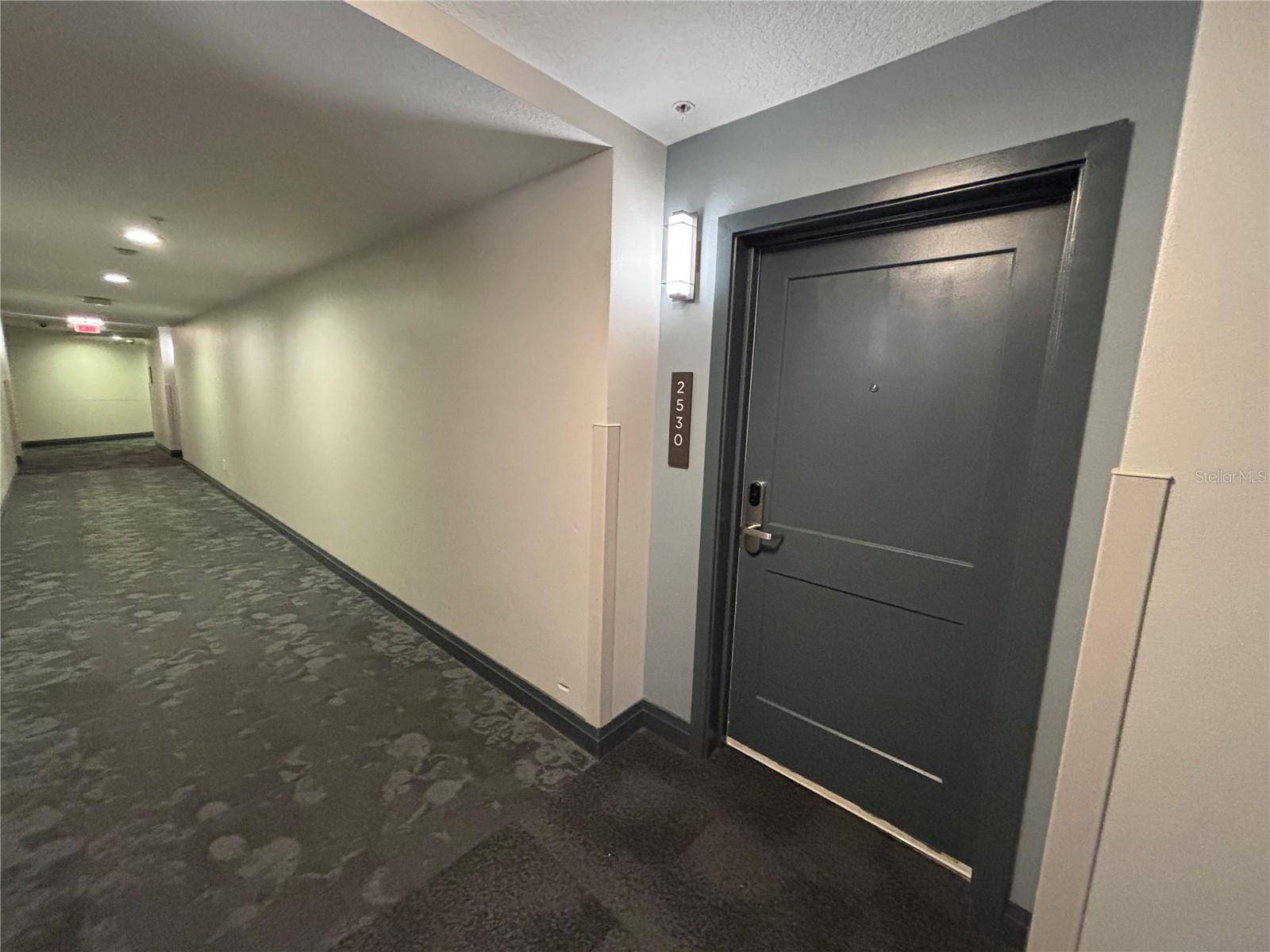 14501 GROVE RESORT AVE #2530, Winter Garden, FL 34787