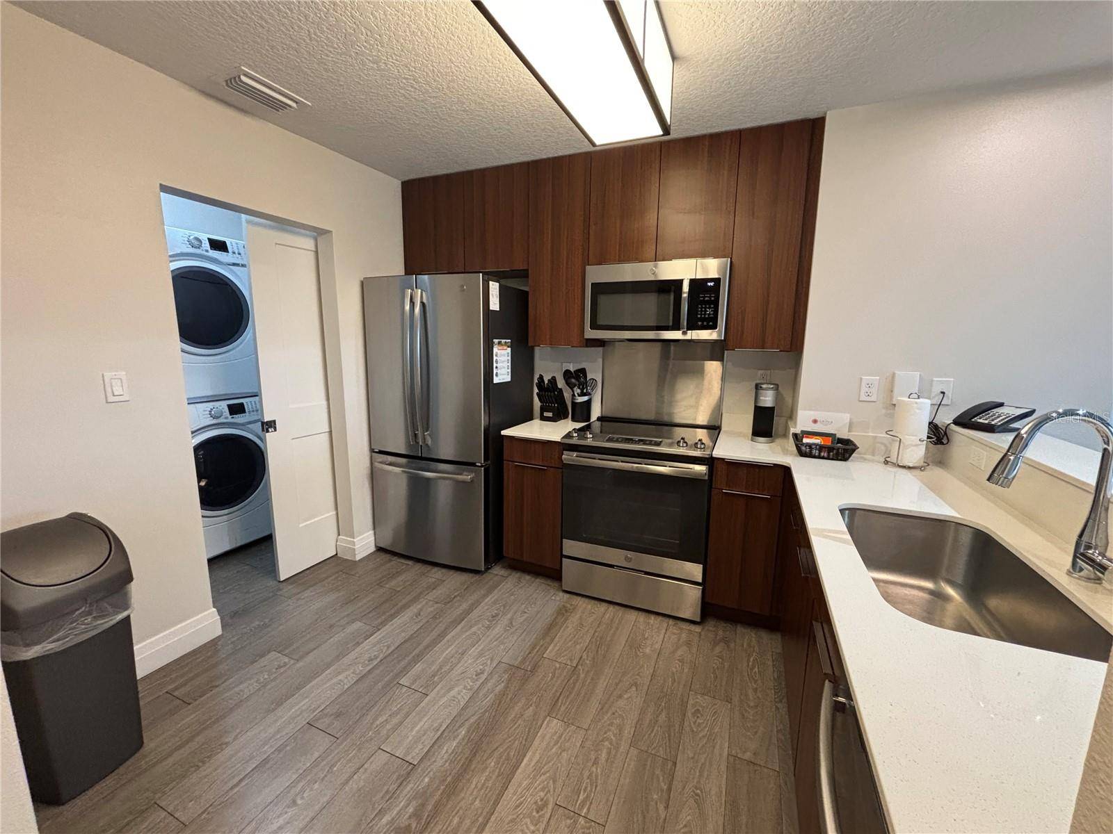 14501 GROVE RESORT AVE #2532, Winter Garden, FL 34787