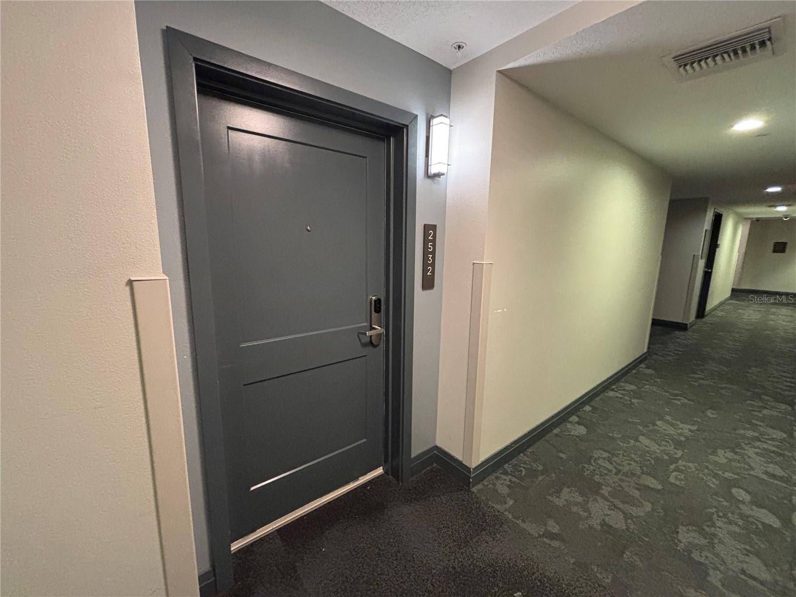14501 GROVE RESORT AVE #2532, Winter Garden, FL 34787