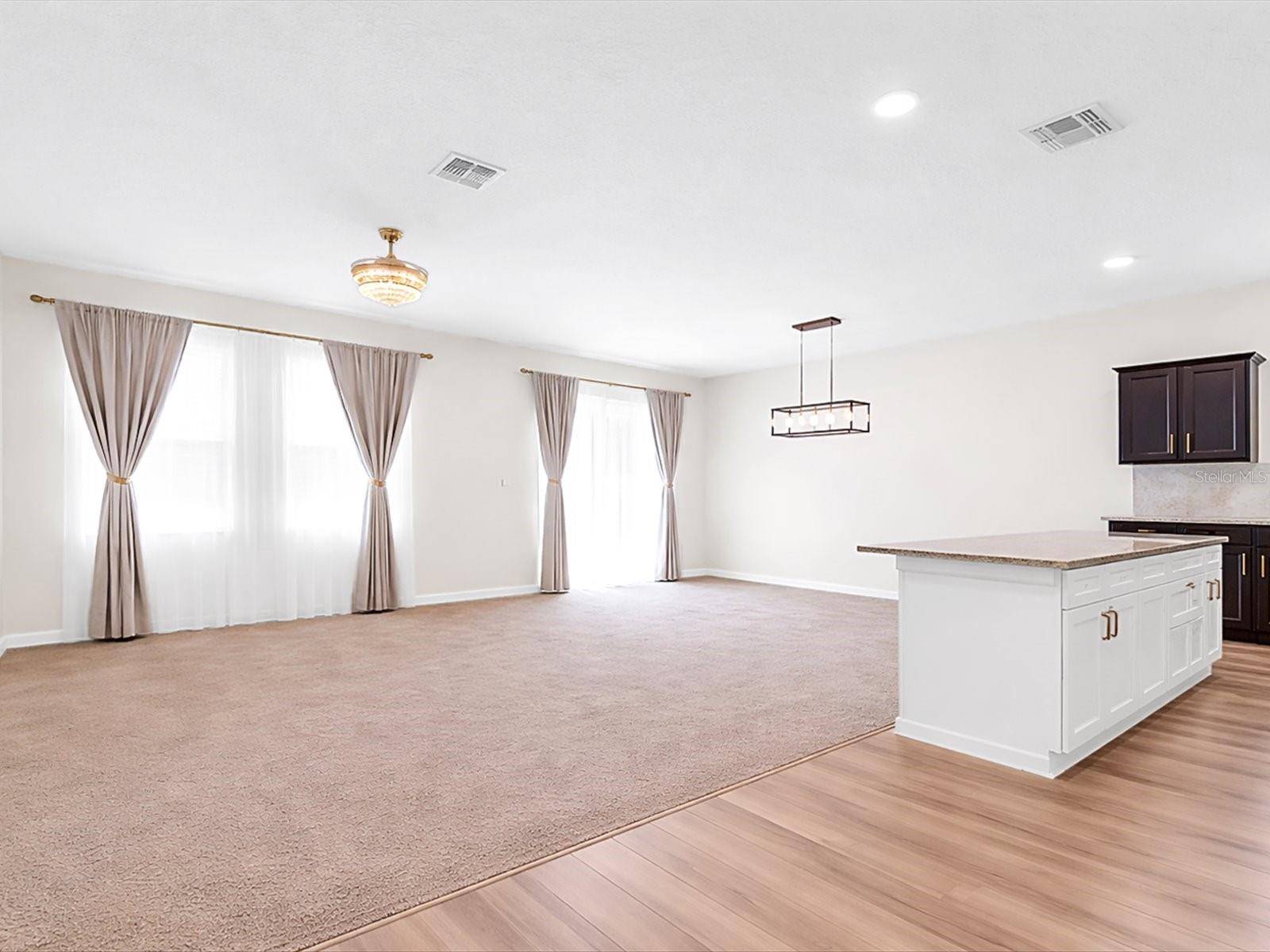 749 ORCHID GROVE BLVD, Davenport, FL 33837