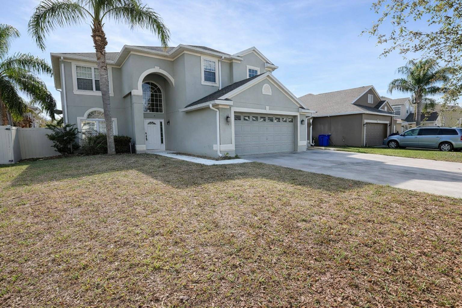 3734 MOON DANCER PL, St Cloud, FL 34772