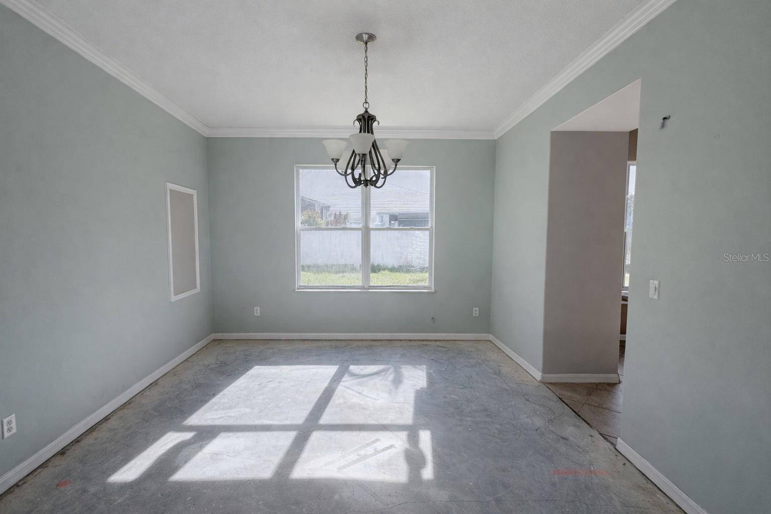 3734 MOON DANCER PL, St Cloud, FL 34772