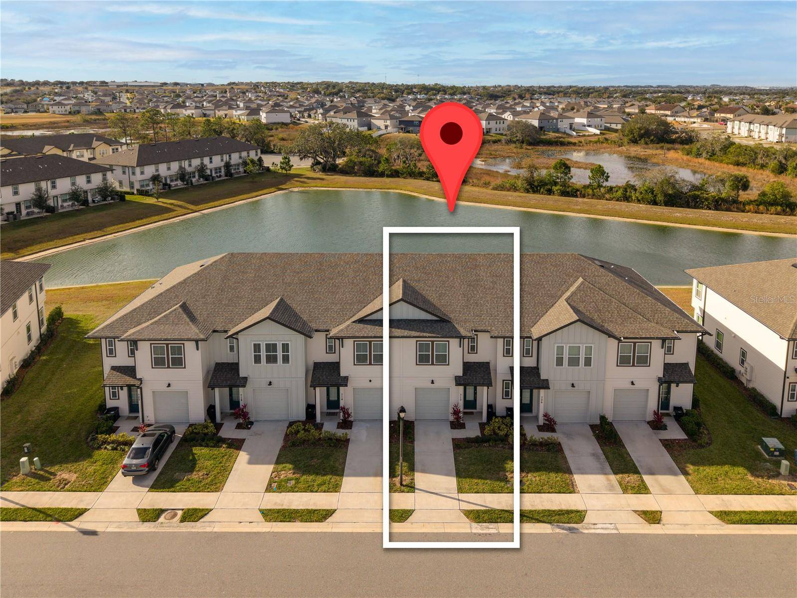 710 LONGBOAT DR, Davenport, FL 33896