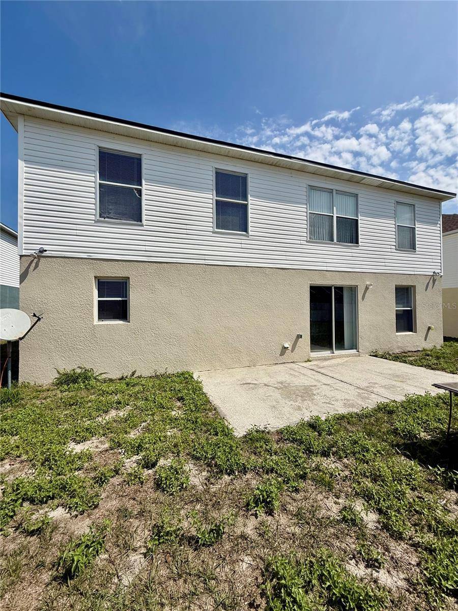 5445 CHANDLER DR, Winter Haven, FL 33884