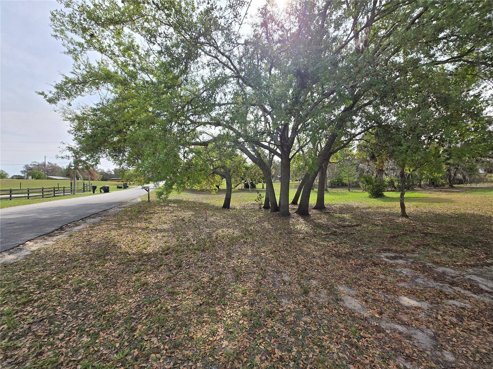 PETES LN, Davenport, FL 33837